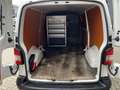 Volkswagen Transporter 2.0 TDI L2H1 Basel. Weiß - thumbnail 15
