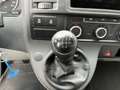 Volkswagen Transporter 2.0 TDI L2H1 Basel. Weiß - thumbnail 11