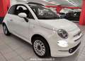 Fiat 500C 1.0 70cv Hybrid Dolcevita + Car Play Bianco - thumbnail 3