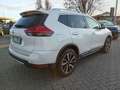 Nissan X-Trail 2.0 dCi 4WD X-Tronic Business Bianco - thumbnail 4