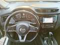Nissan X-Trail 2.0 dCi 4WD X-Tronic Business Bianco - thumbnail 12