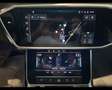 Audi A6 40 2.0 TDI S tronic Business Sport 204cv *IVA* 35. Noir - thumbnail 12