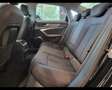 Audi A6 40 2.0 TDI S tronic Business Sport 204cv *IVA* 35. Noir - thumbnail 15