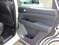 SsangYong Rexton Sapphire mit Elegance Paket 4WD 8A/T 20 Zoll Blanc - thumbnail 13