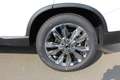 SsangYong Rexton Sapphire mit Elegance Paket 4WD 8A/T 20 Zoll Blanc - thumbnail 19