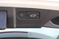 SsangYong Rexton Sapphire mit Elegance Paket 4WD 8A/T 20 Zoll Blanc - thumbnail 16
