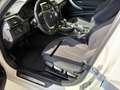 BMW 320 d xDrive Touring Msport Bianco - thumbnail 7