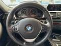 BMW 320 d xDrive Touring Msport Bianco - thumbnail 8