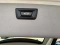 BMW 320 d xDrive Touring Msport Bianco - thumbnail 12