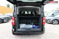 Peugeot Traveller Active L2 ACC Kam AHK SHZ 8S 17Z Keyl 130 kW (1... Schwarz - thumbnail 10