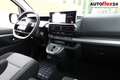 Peugeot Traveller Active L2 ACC Kam AHK SHZ 8S 17Z Keyl 130 kW (1... Schwarz - thumbnail 8