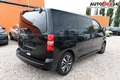 Peugeot Traveller Active L2 ACC Kam AHK SHZ 8S 17Z Keyl 130 kW (1... Schwarz - thumbnail 2