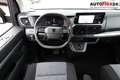 Peugeot Traveller Active L2 ACC Kam AHK SHZ 8S 17Z Keyl 130 kW (1... Schwarz - thumbnail 6