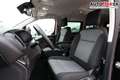 Peugeot Traveller Active L2 ACC Kam AHK SHZ 8S 17Z Keyl 130 kW (1... Schwarz - thumbnail 5