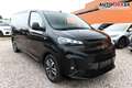 Peugeot Traveller Active L2 ACC Kam AHK SHZ 8S 17Z Keyl 130 kW (1... Schwarz - thumbnail 1