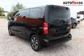 Peugeot Traveller Active L2 ACC Kam AHK SHZ 8S 17Z Keyl 130 kW (1... Schwarz - thumbnail 3