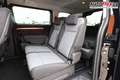 Peugeot Traveller Active L2 ACC Kam AHK SHZ 8S 17Z Keyl 130 kW (1... Schwarz - thumbnail 9