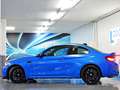 BMW M2 M2A CS Azul - thumbnail 46