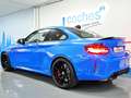 BMW M2 M2A CS Azul - thumbnail 9