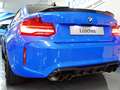 BMW M2 M2A CS Azul - thumbnail 15