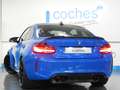 BMW M2 M2A CS Azul - thumbnail 50