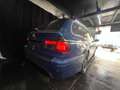 BMW 530 530d touring Edition Exclusive Blue - thumbnail 8