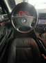 BMW 530 530d touring Edition Exclusive Blauw - thumbnail 11