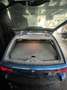 BMW 530 530d touring Edition Exclusive Blauw - thumbnail 10
