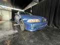 BMW 530 530d touring Edition Exclusive Blue - thumbnail 2
