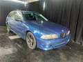 BMW 530 530d touring Edition Exclusive Azul - thumbnail 1
