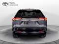 Toyota RAV 4 2.5 vvt-ie phev Style+ awd-i e-cvt Nero - thumbnail 4