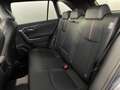 Toyota RAV 4 2.5 vvt-ie phev Style+ awd-i e-cvt Nero - thumbnail 14