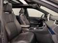 Toyota RAV 4 2.5 vvt-ie phev Style+ awd-i e-cvt Nero - thumbnail 12