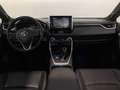 Toyota RAV 4 2.5 vvt-ie phev Style+ awd-i e-cvt Nero - thumbnail 9