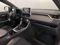 Toyota RAV 4 2.5 vvt-ie phev Style+ awd-i e-cvt Nero - thumbnail 11