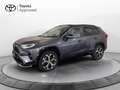 Toyota RAV 4 2.5 vvt-ie phev Style+ awd-i e-cvt Nero - thumbnail 1