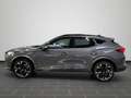 CUPRA Formentor 2.0 TDI Gris - thumbnail 7