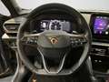 CUPRA Formentor 2.0 TDI Gris - thumbnail 9