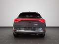 CUPRA Formentor 2.0 TDI Gris - thumbnail 6