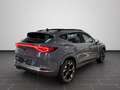 CUPRA Formentor 2.0 TDI Gris - thumbnail 2