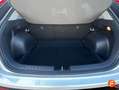 Kia Niro 1.6 HEV Drive Blanco - thumbnail 10