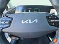 Kia Niro 1.6 HEV Drive Blanco - thumbnail 23
