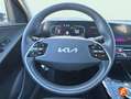 Kia Niro 1.6 HEV Drive Blanco - thumbnail 17