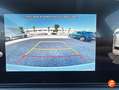 Kia Niro 1.6 HEV Drive Blanco - thumbnail 13