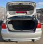 BMW 335 d LCI Facelift*3.0 Diesel*Automatik*Leder*Panor... Silber - thumbnail 11