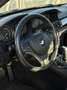 BMW 335 d LCI Facelift*3.0 Diesel*Automatik*Leder*Panor... Silber - thumbnail 31