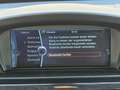BMW 335 d LCI Facelift*3.0 Diesel*Automatik*Leder*Panor... Silber - thumbnail 23