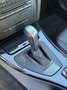 BMW 335 d LCI Facelift*3.0 Diesel*Automatik*Leder*Panor... Silber - thumbnail 18