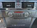 BMW 335 d LCI Facelift*3.0 Diesel*Automatik*Leder*Panor... Silber - thumbnail 20