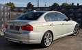 BMW 335 d LCI Facelift*3.0 Diesel*Automatik*Leder*Panor... Silber - thumbnail 6